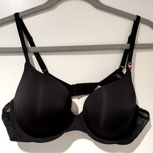 Victoria’s Secret Bra NWT 36B